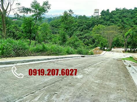sta cruz antipolo|Property for Sale in Sta Cruz Antipolo .
